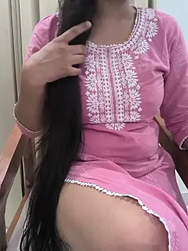 Snapshot of Jesmin_khan01 chatting on May 21, 2026, 5:10 pm Jesmin khan01 online show from May 21, 2026, 5:10 pm
