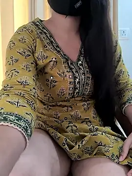 Snapshot of Jesmin_khan01 chatting on June 4, 2026, 12:43 pm Jesmin khan01 online show from June 4, 2026, 12:43 pm