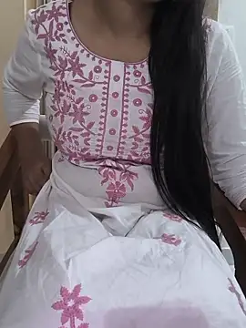 Snapshot of Jesmin_khan01 chatting on May 12, 2026, 1:28 pm Jesmin khan01 online show from May 12, 2026, 1:28 pm