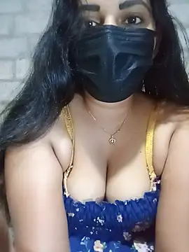 Snapshot of SLNISHU chatting on July 25, 2026, 9:21 pm SLNISHU online show from July 25, 2026, 9:21 pm