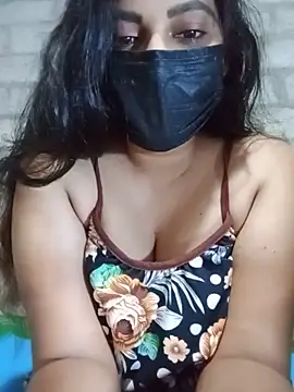 SLNISHU online show from May 29, 2026, 8:37 pm