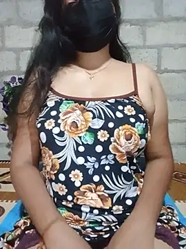 Snapshot of SLNISHU chatting on July 10, 2026, 8:53 pm SLNISHU online show from July 10, 2026, 8:53 pm
