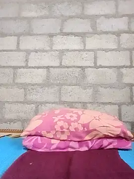 Snapshot of SLNISHU chatting on June 18, 2026, 3:38 am SLNISHU online show from June 18, 2026, 3:38 am