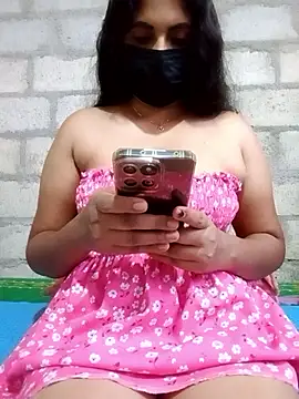 SLNISHU online show from June 10, 2026, 3:19 am