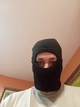 MachosAlfas online show from March 28, 2026, 1:50 am