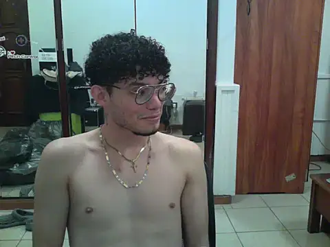 Snapshot of nenetwink chatting on March 12, 2026, 4:51 am nenetwink online show from March 12, 2026, 4:51 am