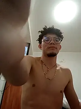 Snapshot of nenetwink chatting on March 15, 2026, 5:47 am nenetwink online show from March 15, 2026, 5:47 am