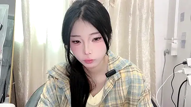 Snapshot of yiyibaby2026 chatting on March 26, 2026, 2:10 am yiyibaby2026 online show from March 26, 2026, 2:10 am