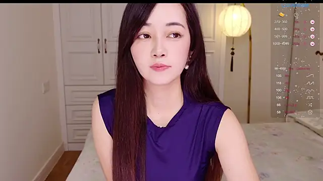 Snapshot of Times-lover chatting on May 20, 2026, 6:54 am Times-lover online show from May 20, 2026, 6:54 am
