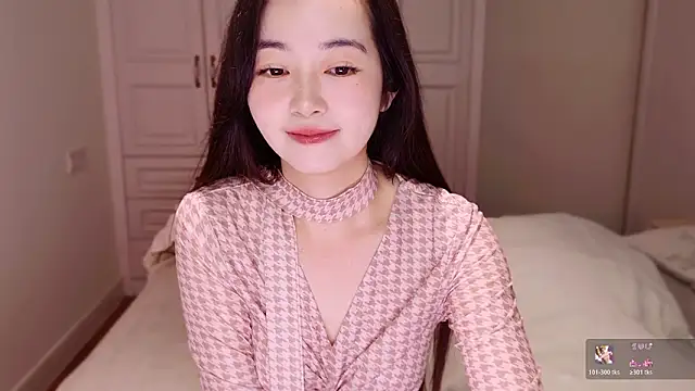 Times-lover online show from March 17, 2026, 7:11 am