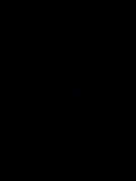 Snapshot of Buggemann chatting on August 1, 2026, 3:15 am Buggemann online show from August 1, 2026, 3:15 am