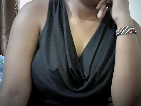 Phophindiwashu online show from March 19, 2026, 4:01 am