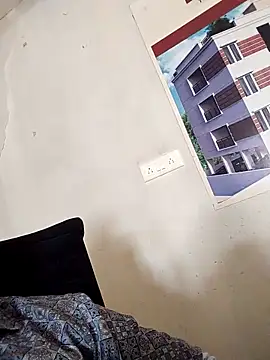 akklfbbdb online show from March 12, 2026, 8:18 am