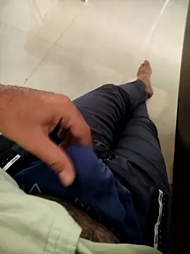 akklfbbdb online show from April 15, 2026, 5:24 am