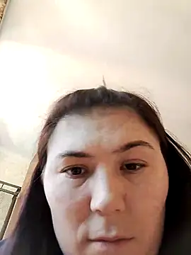 Stlla3704 online show from March 11, 2026, 10:31 am