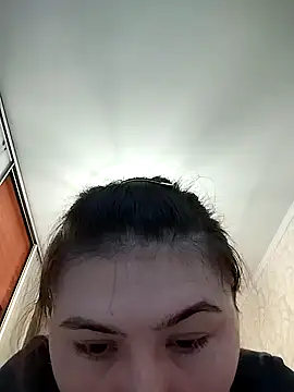 Stlla3704 online show from March 19, 2026, 3:34 pm