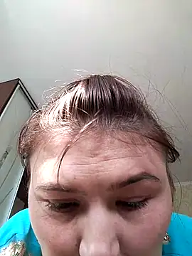 Stlla3704 online show from March 29, 2026, 1:35 pm