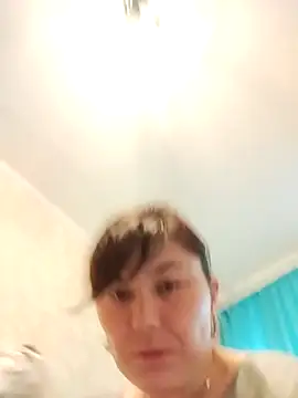 Stlla3704 online show from March 27, 2026, 2:29 pm