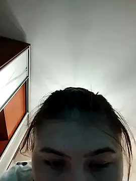 Stlla3704 online show from March 23, 2026, 7:25 pm