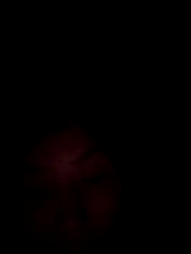 Stlla3704 online show from March 16, 2026, 8:11 pm