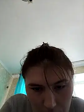 Stlla3704 online show from April 2, 2026, 7:48 am