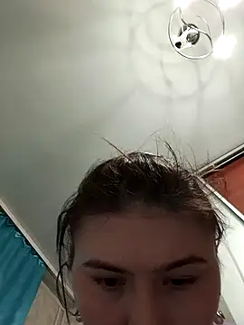 Stlla3704 online show from March 24, 2026, 7:14 pm