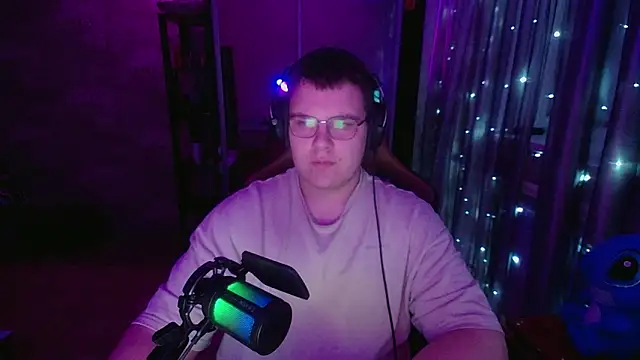 EricKnight1 online show from March 21, 2026, 10:13 pm