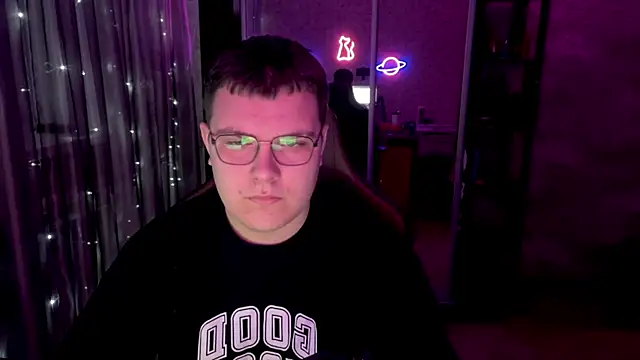 EricKnight1 online show from March 19, 2026, 7:36 pm