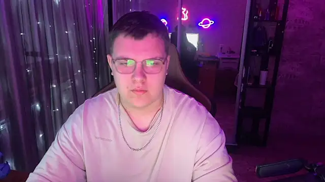 EricKnight1 online show from March 16, 2026, 3:59 pm