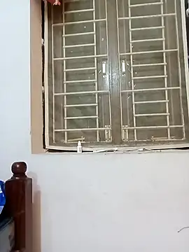 Snapshot of Telugucouple1431 chatting on March 31, 2026, 3:58 pm Telugucouple1431 online show from March 31, 2026, 3:58 pm