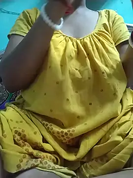 Snapshot of Joti_ji chatting on July 29, 2026, 9:36 pm Joti ji online show from July 29, 2026, 9:36 pm