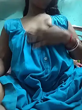 Snapshot of Joti_ji chatting on July 24, 2026, 8:43 am Joti ji online show from July 24, 2026, 8:43 am