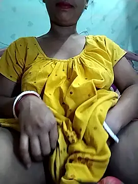 Snapshot of Joti_ji chatting on May 11, 2026, 9:12 pm Joti ji online show from May 11, 2026, 9:12 pm