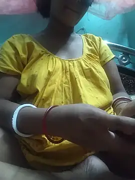 Snapshot of Joti_ji chatting on June 16, 2026, 5:46 pm Joti ji online show from June 16, 2026, 5:46 pm