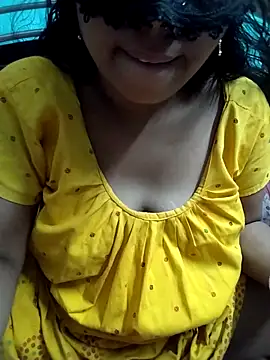 Snapshot of Joti_ji chatting on May 3, 2026, 8:52 am Joti ji online show from May 3, 2026, 8:52 am