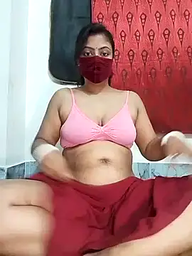 sexy pink46 online show from May 29, 2026, 8:59 pm
