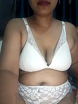 sexy pink46 online show from August 4, 2026, 6:45 pm