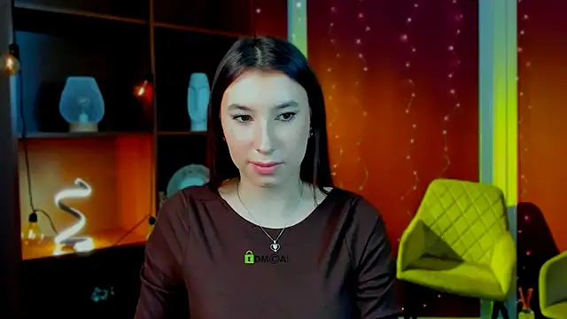 Snapshot of ameliaa_sweet chatting on April 19, 2026, 5:30 am ameliaa sweet online show from April 19, 2026, 5:30 am