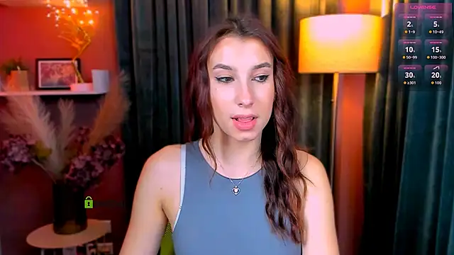 Snapshot of ameliaa_sweet chatting on May 5, 2026, 11:24 am ameliaa sweet online show from May 5, 2026, 11:24 am