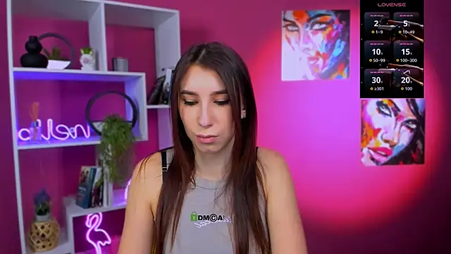 Snapshot of ameliaa_sweet chatting on April 23, 2026, 11:16 am ameliaa sweet online show from April 23, 2026, 11:16 am