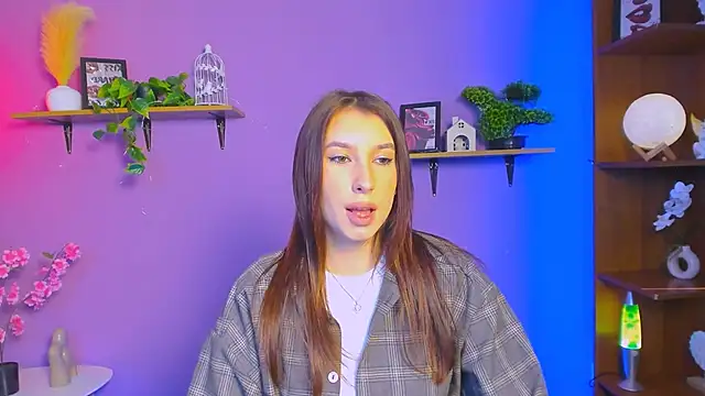 Snapshot of ameliaa_sweet chatting on May 10, 2026, 5:44 am ameliaa sweet online show from May 10, 2026, 5:44 am