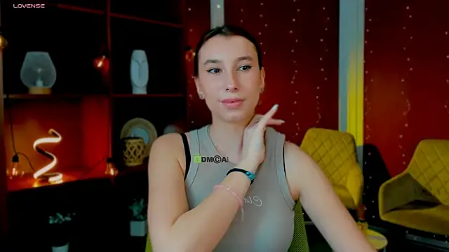 Snapshot of ameliaa_sweet chatting on April 17, 2026, 11:24 am ameliaa sweet online show from April 17, 2026, 11:24 am