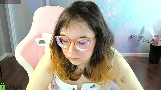 Aleks-caster online show from April 21, 2026, 2:51 am