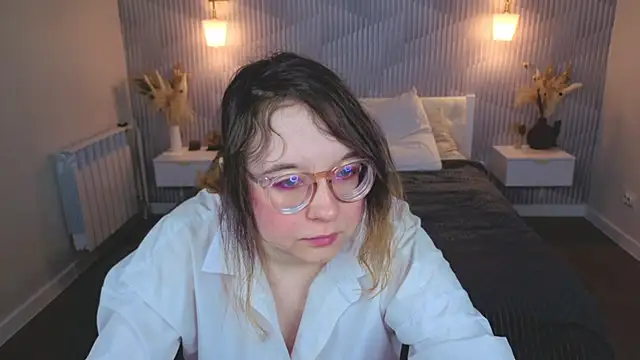Aleks-caster online show from April 24, 2026, 1:18 am