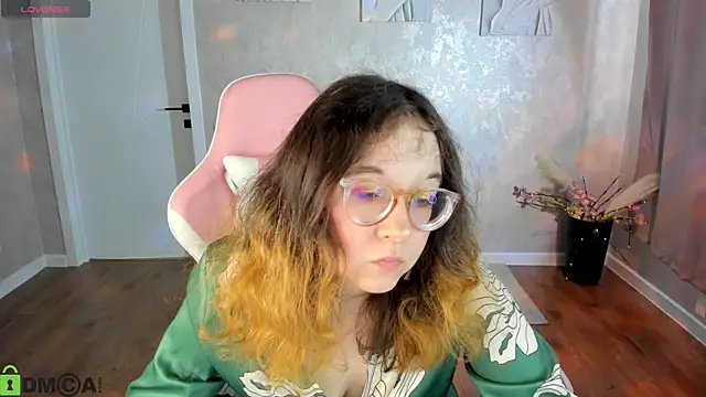 Aleks-caster online show from May 8, 2026, 1:09 am
