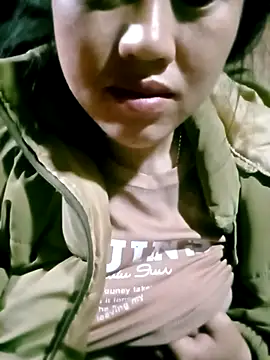 hasaki001 online show from March 11, 2026, 5:51 pm