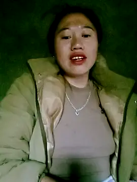 hasaki001 online show from March 15, 2026, 6:09 am