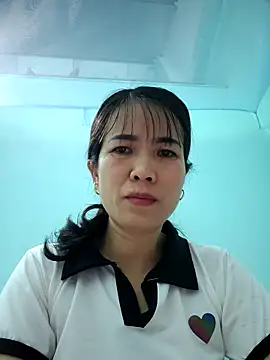 Geelio-playsx24 online show from March 14, 2026, 2:34 pm