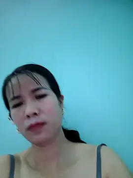 Geelio-playsx24 online show from April 19, 2026, 3:13 pm