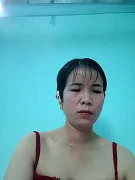 Geelio-playsx24 online show from April 23, 2026, 2:40 am